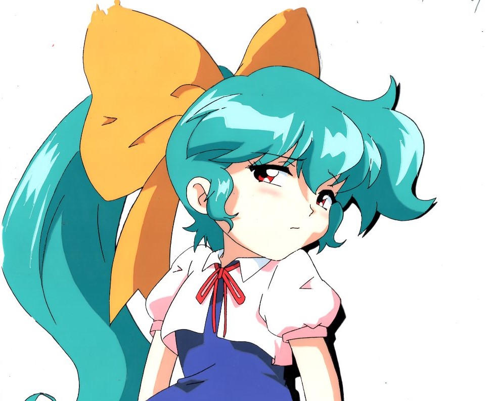 지구방위가족