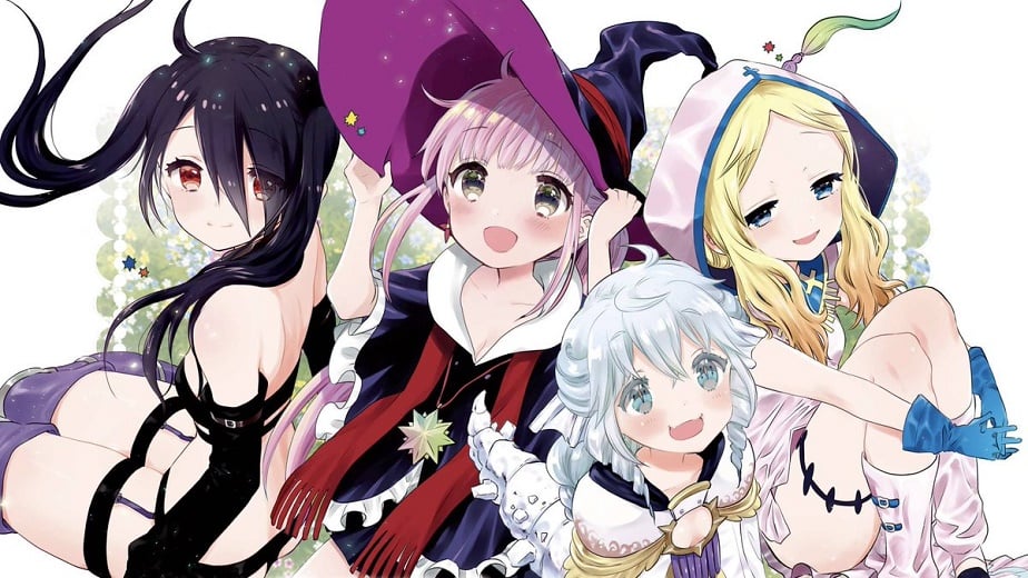 RPG 부동산 BD