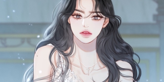 세레나