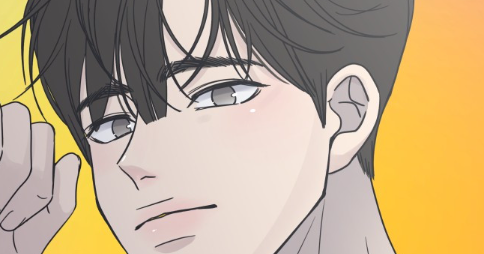 사내연애 사절!