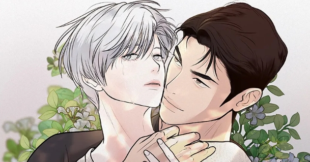 염원하소서