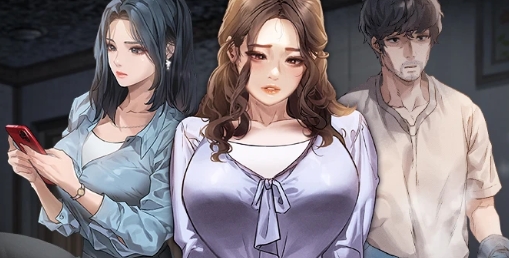 음담패설