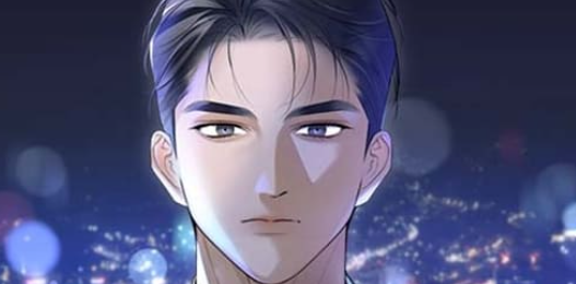 차라리 빌런으로 살겠다