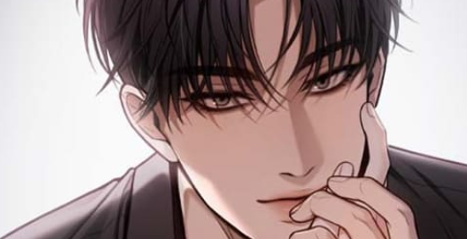 첫정