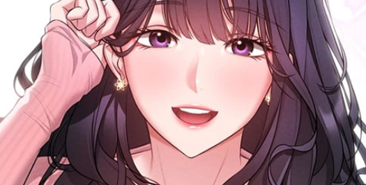 호신술 가르쳐드립니다