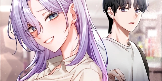 러브퀘스트