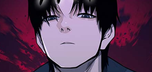 어시스턴트 [네이버]