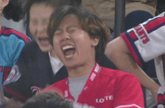 19858c8463a601f1.png