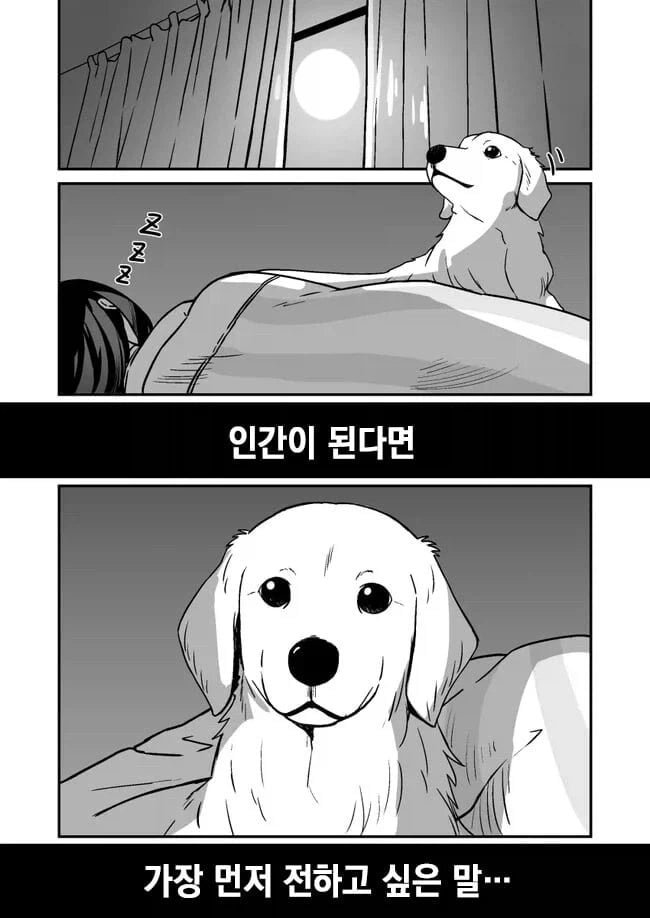 BlockNote image