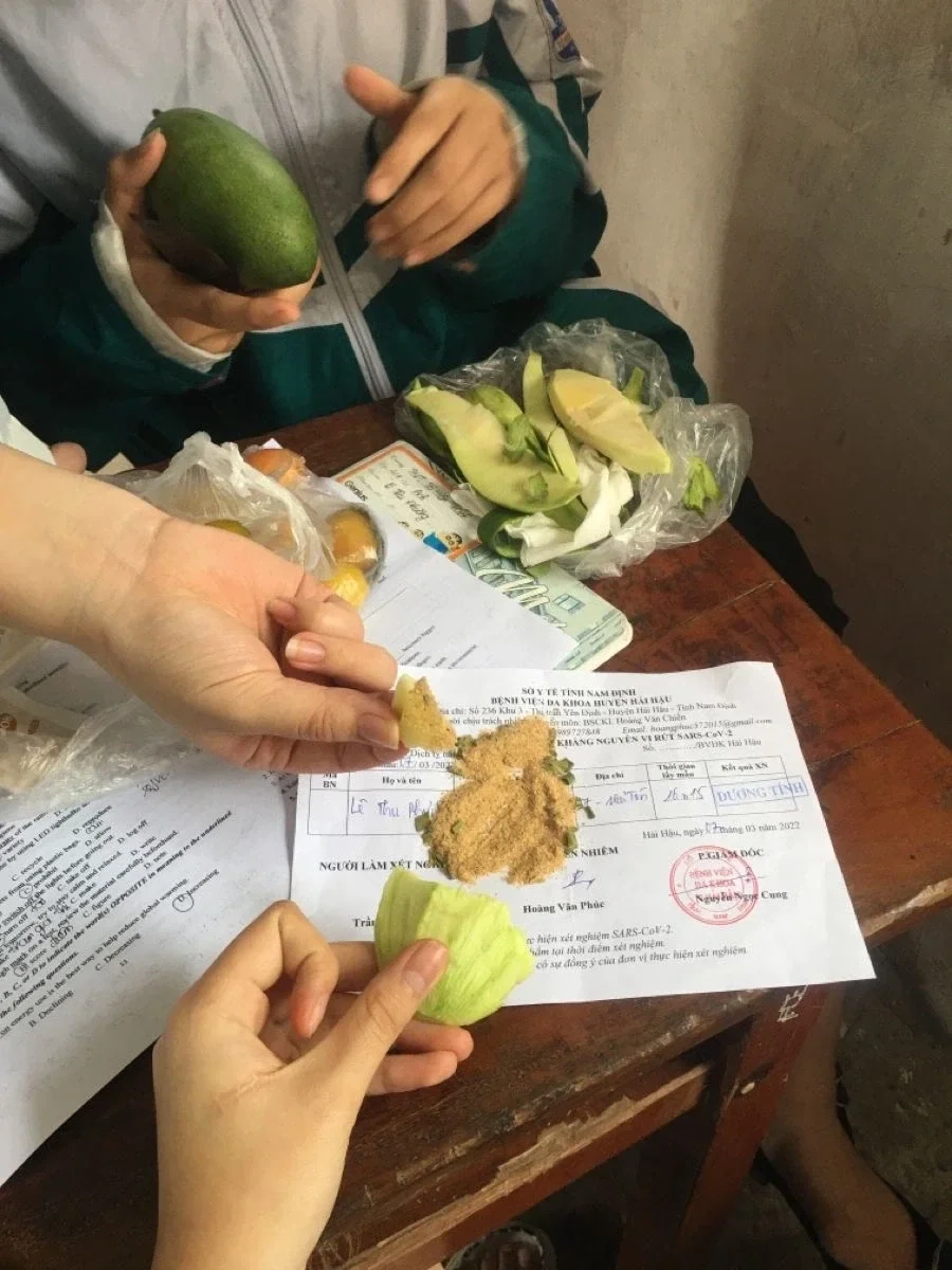 BlockNote image