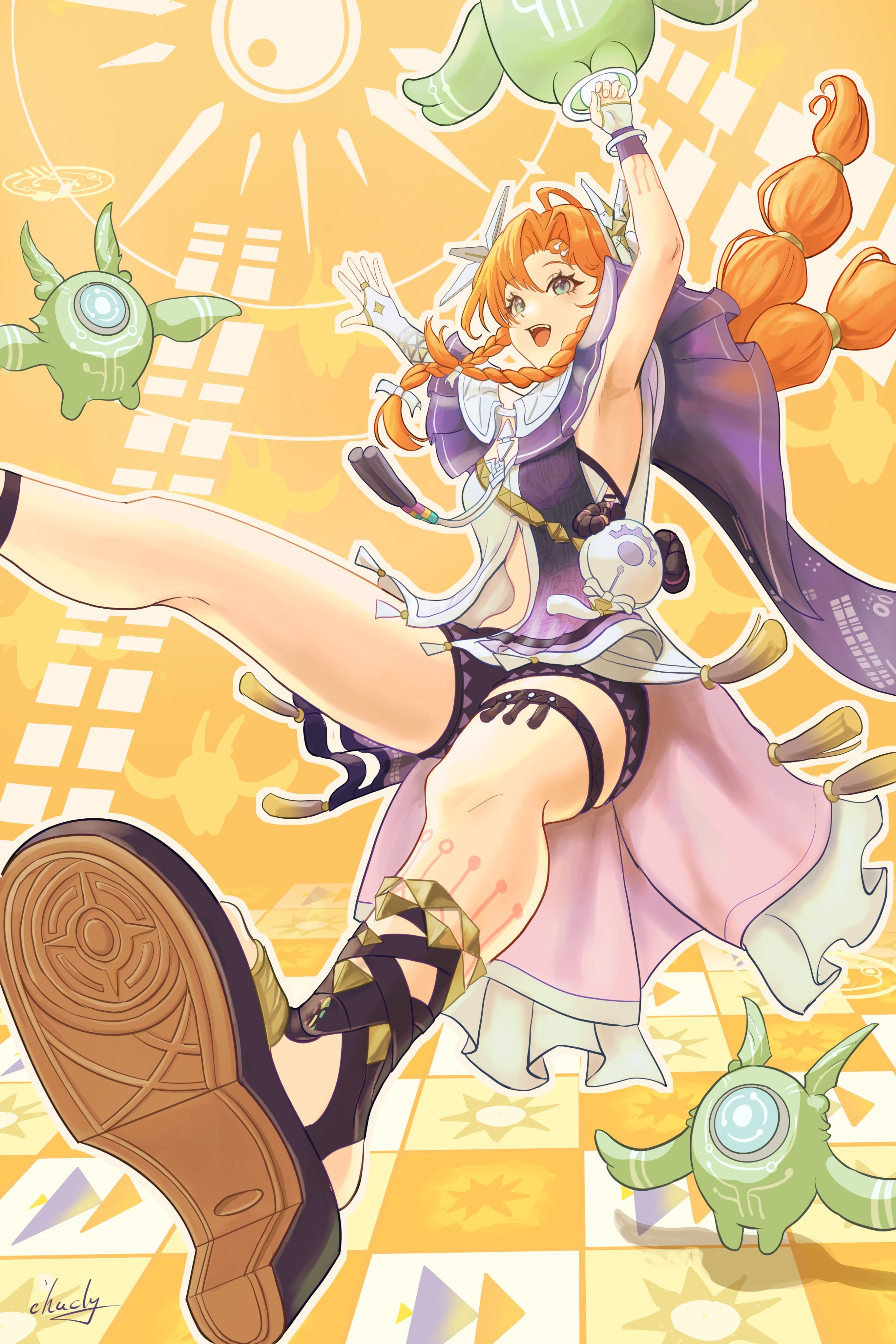 BlockNote image