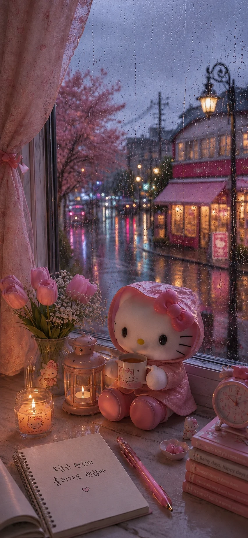 KakaoTalk_20260520_214207319.webp