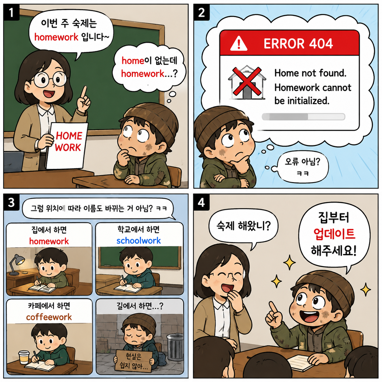 BlockNote image