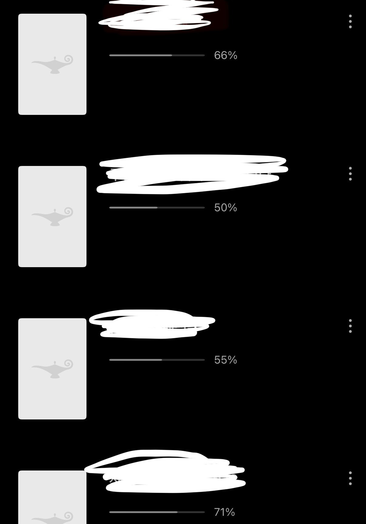BlockNote image