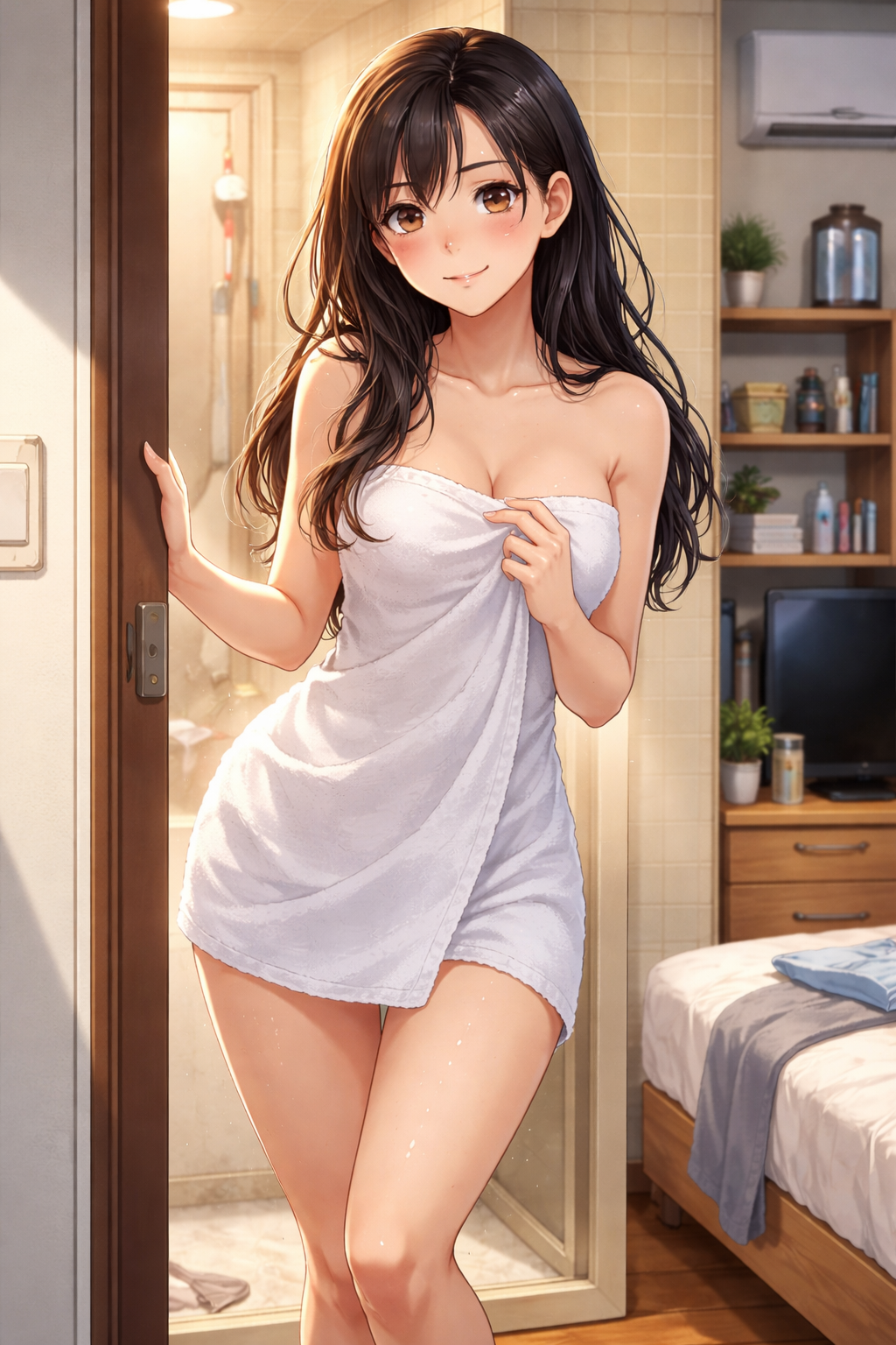 ChatGPT Image 2026년 3월 10일 오후 04_45_52.png