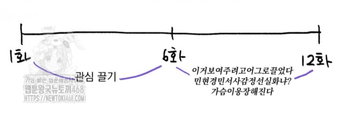 BlockNote image