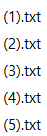 image.png