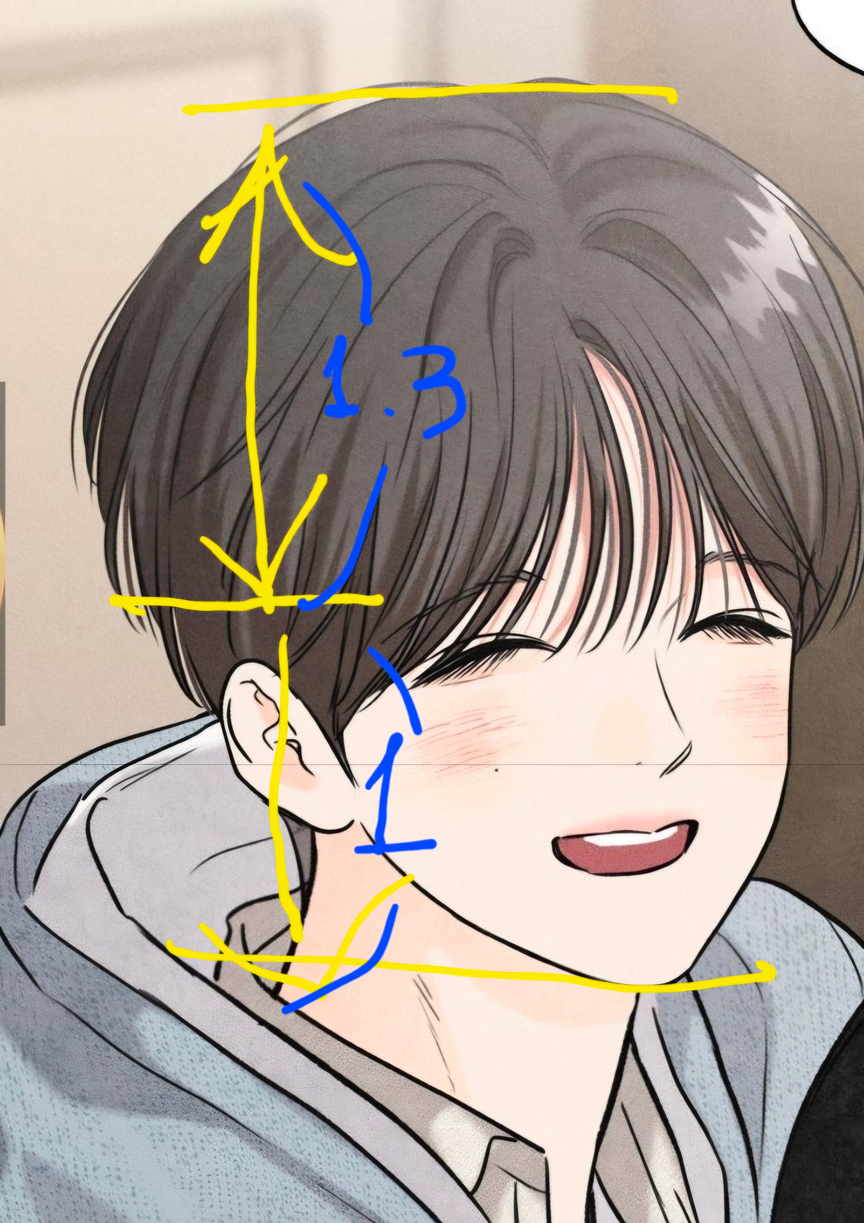 BlockNote image