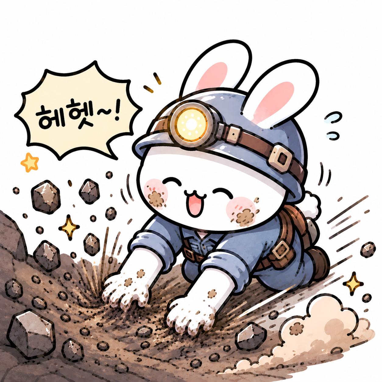 맨손 웃음.png