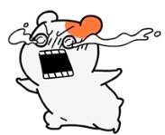 BlockNote image