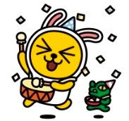 BlockNote image