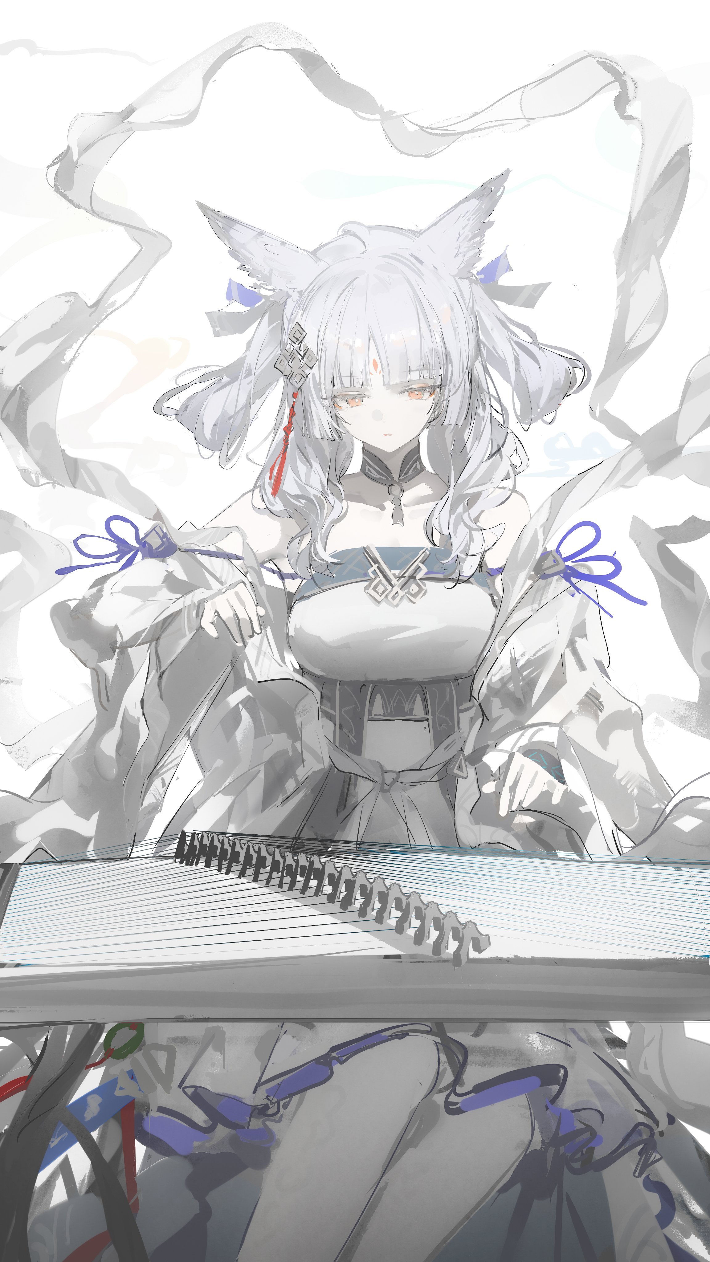 BlockNote image