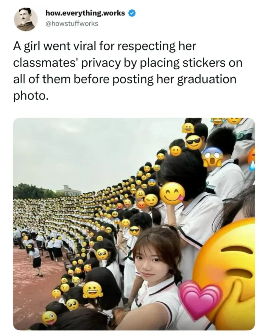 BlockNote image