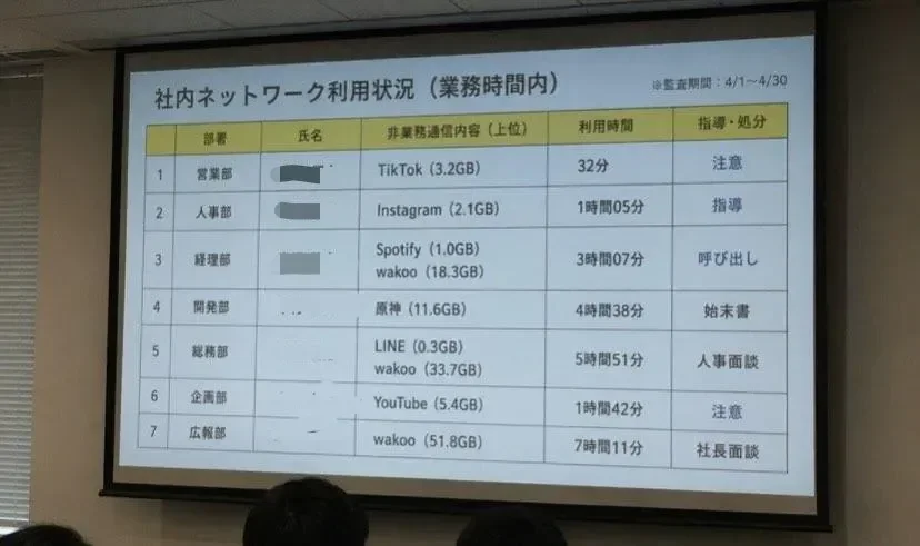 BlockNote image
