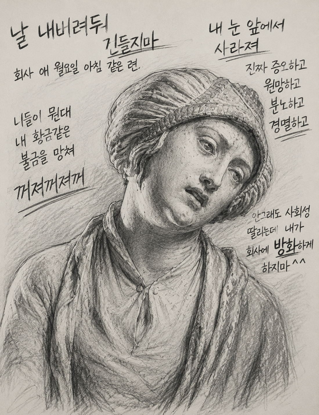 BlockNote image