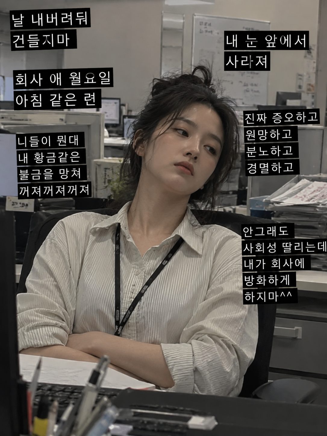 BlockNote image