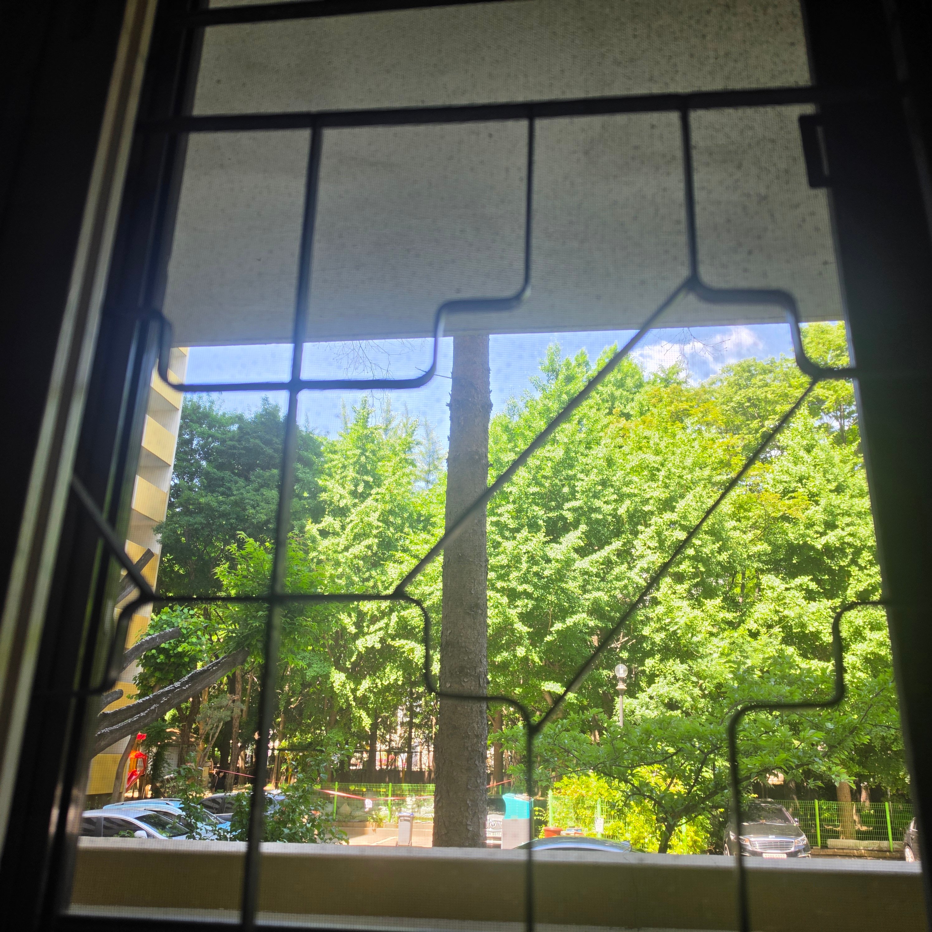 BlockNote image