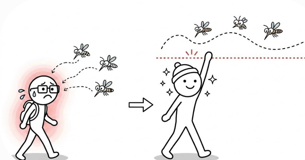 BlockNote image