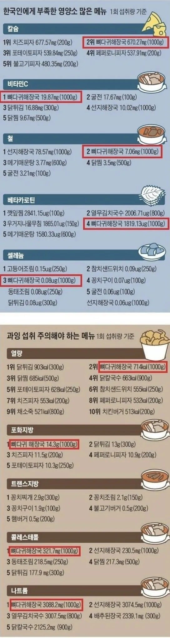 BlockNote image