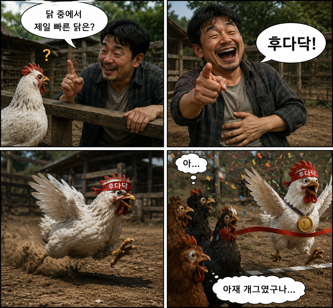 BlockNote image