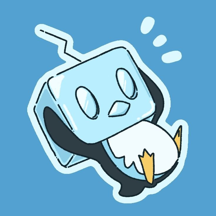 BlockNote image
