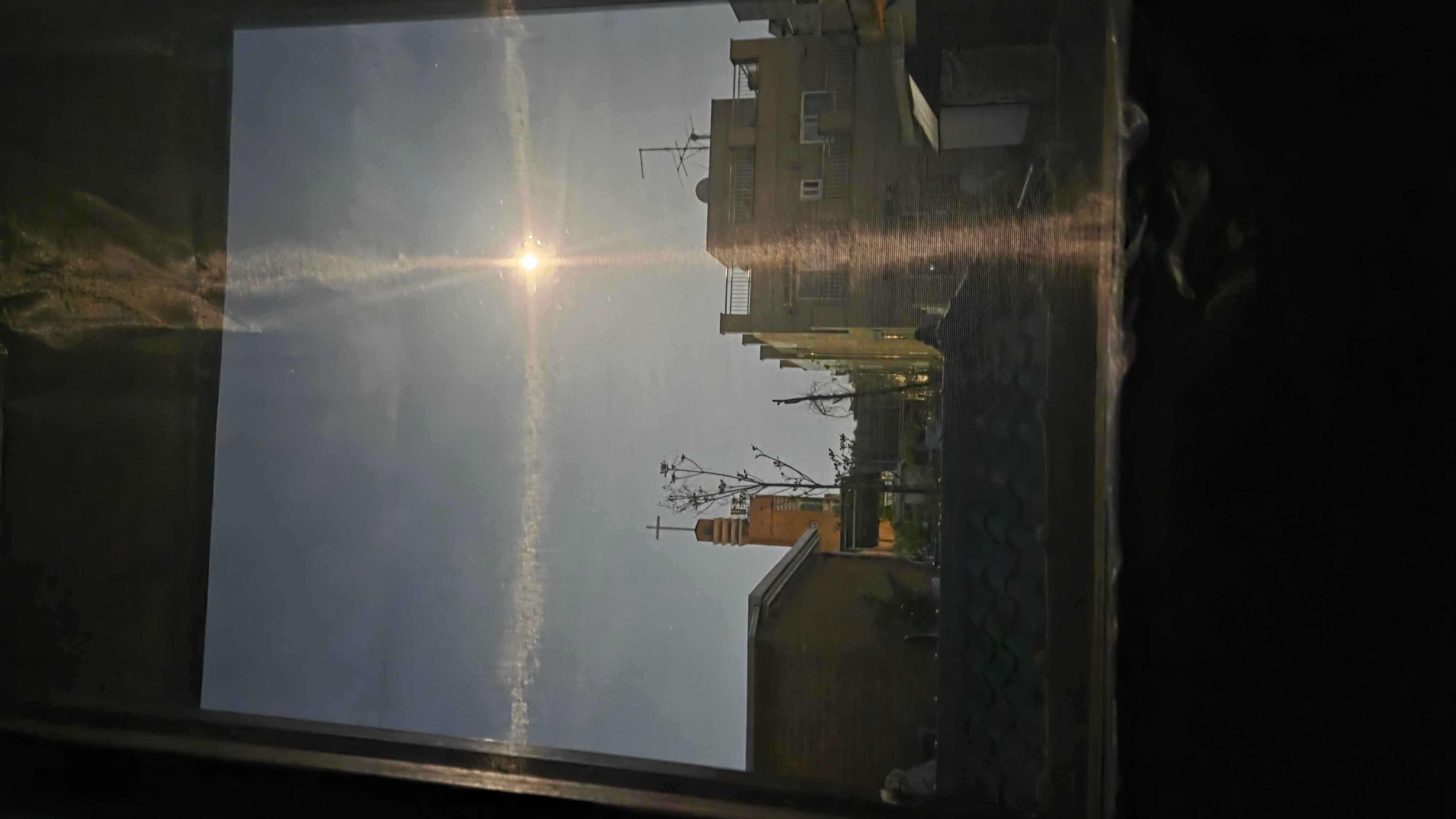 BlockNote image