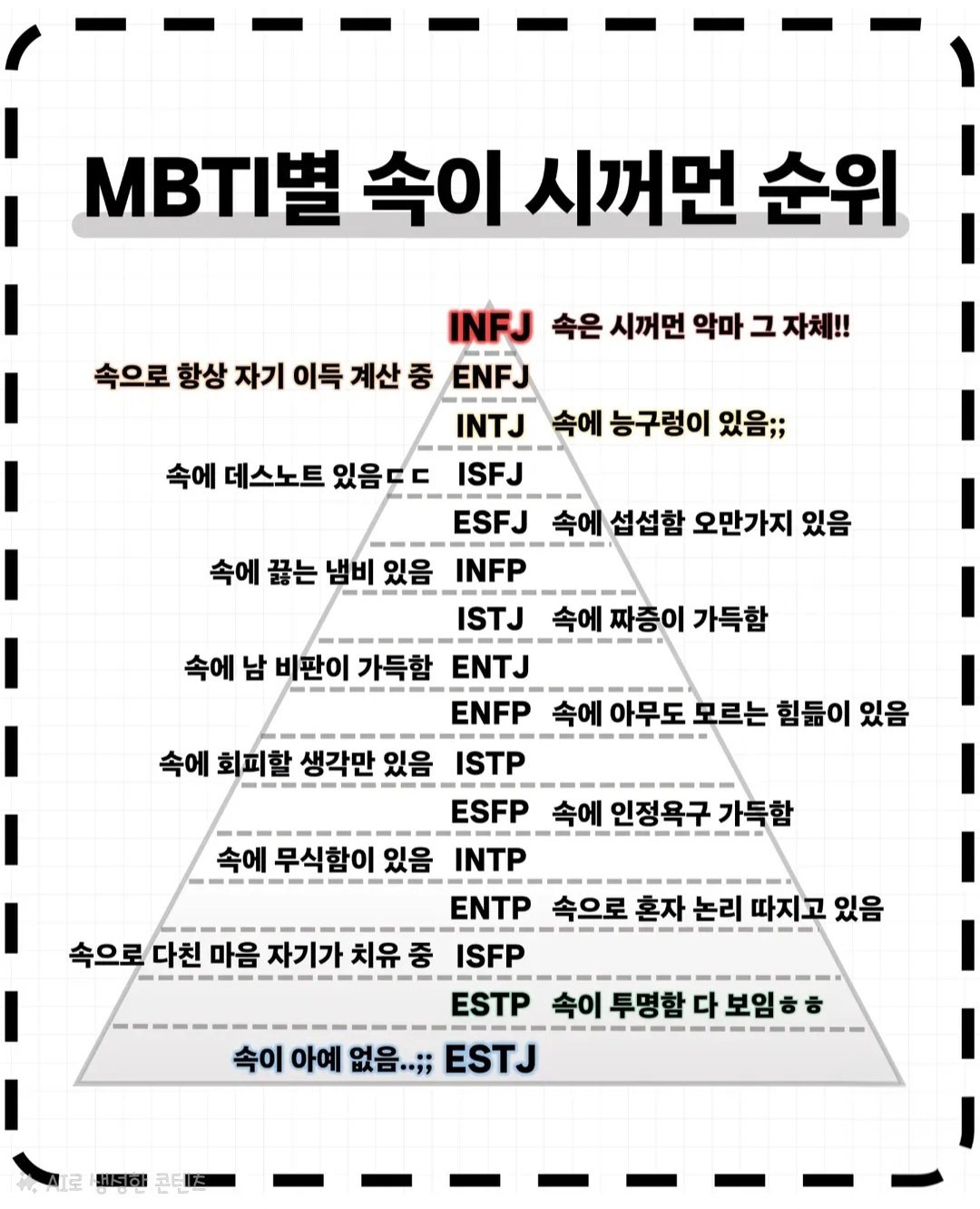 BlockNote image