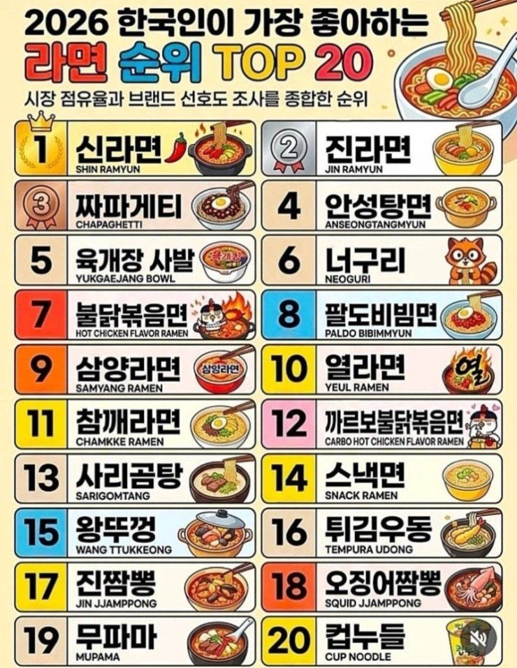 BlockNote image