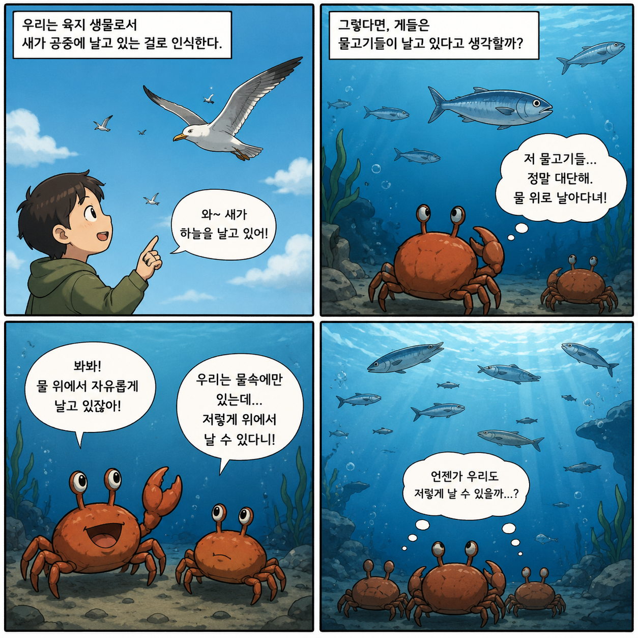 BlockNote image