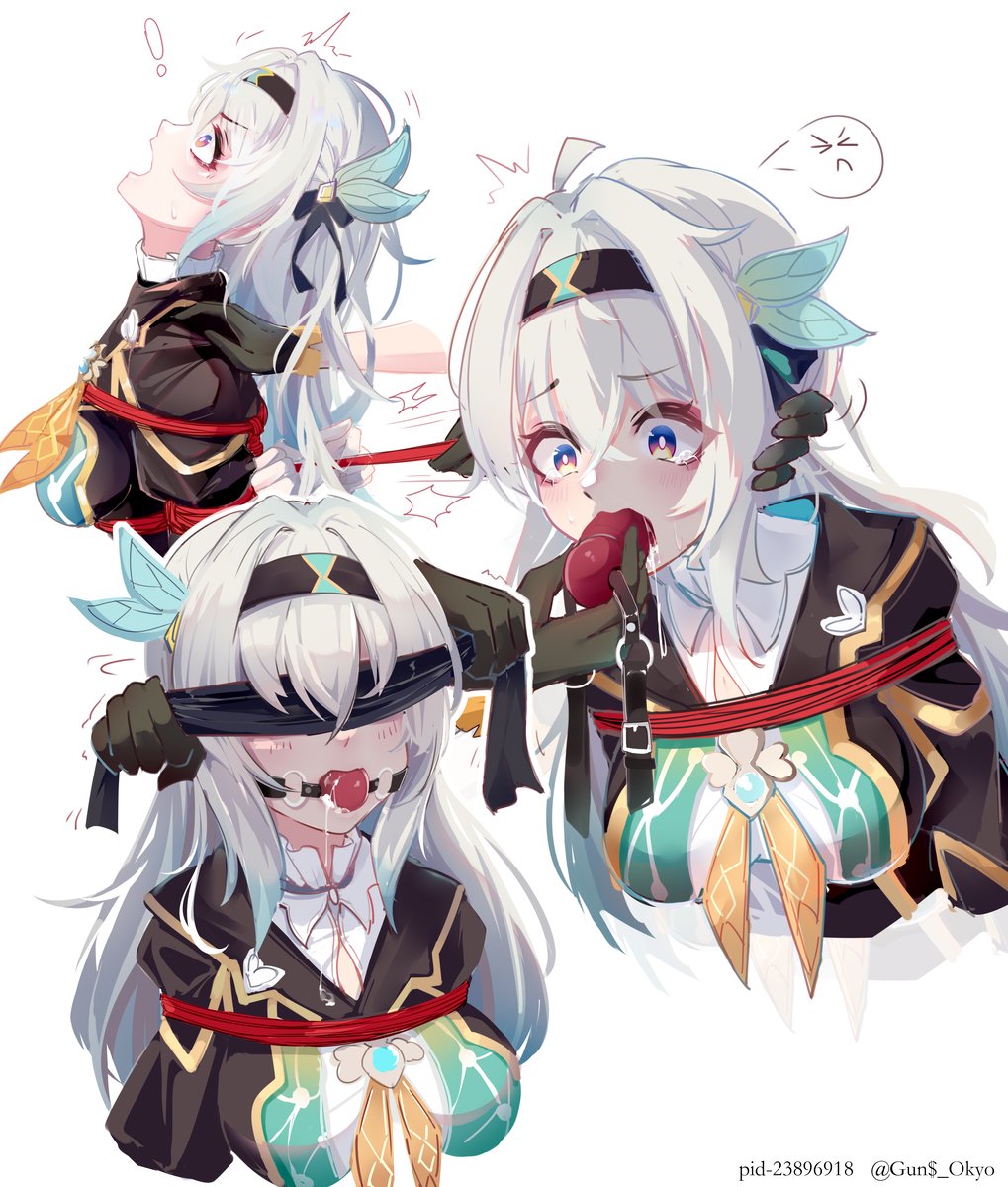 BlockNote image