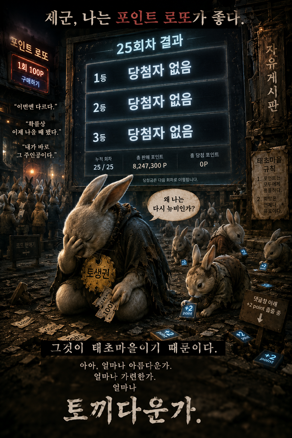 BlockNote image