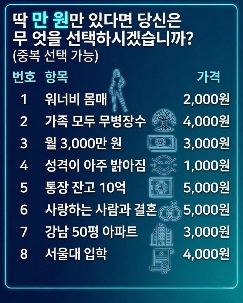 BlockNote image