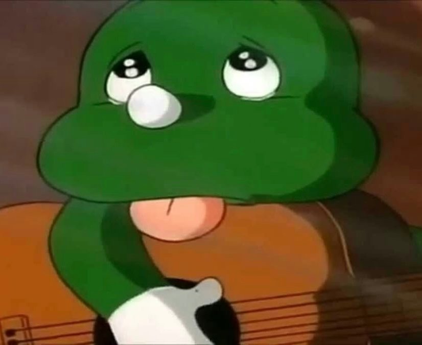 image.jpeg