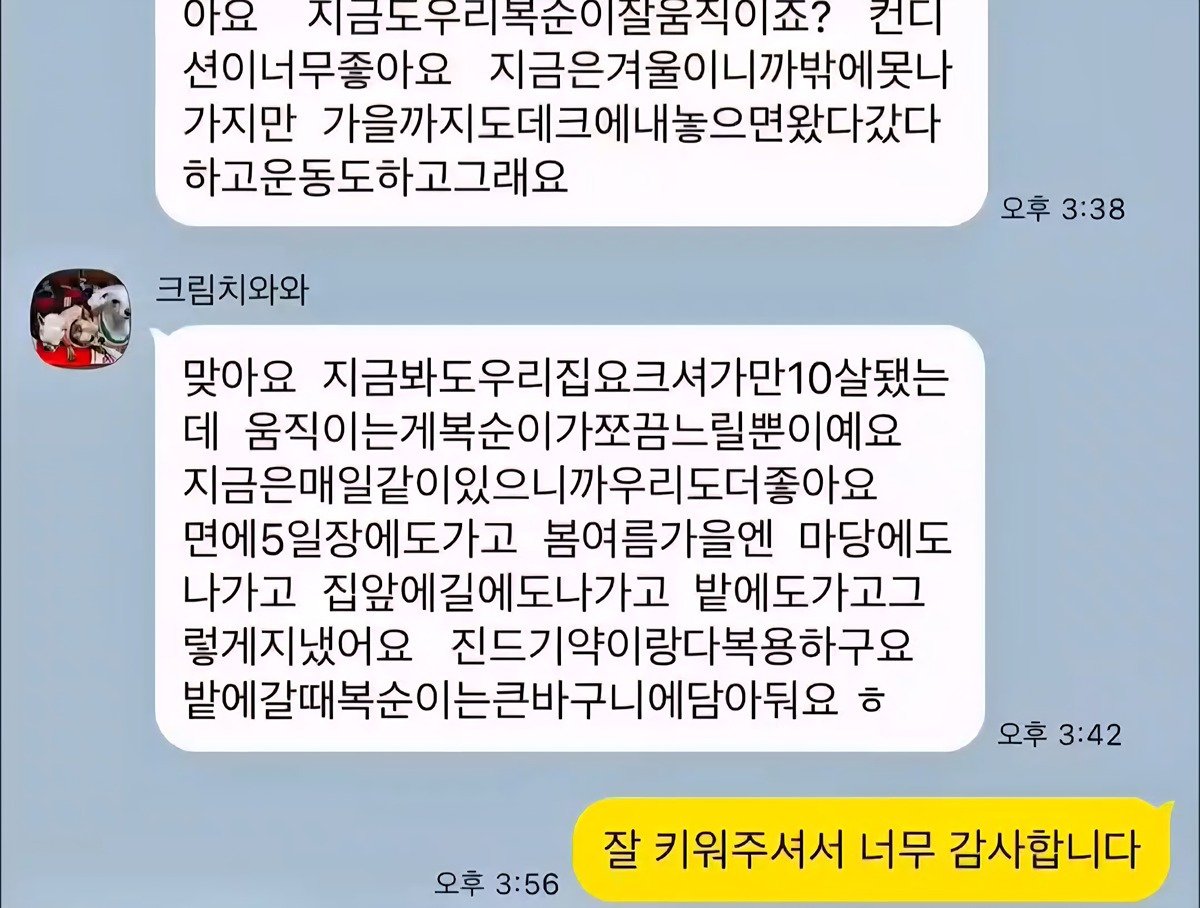 BlockNote image