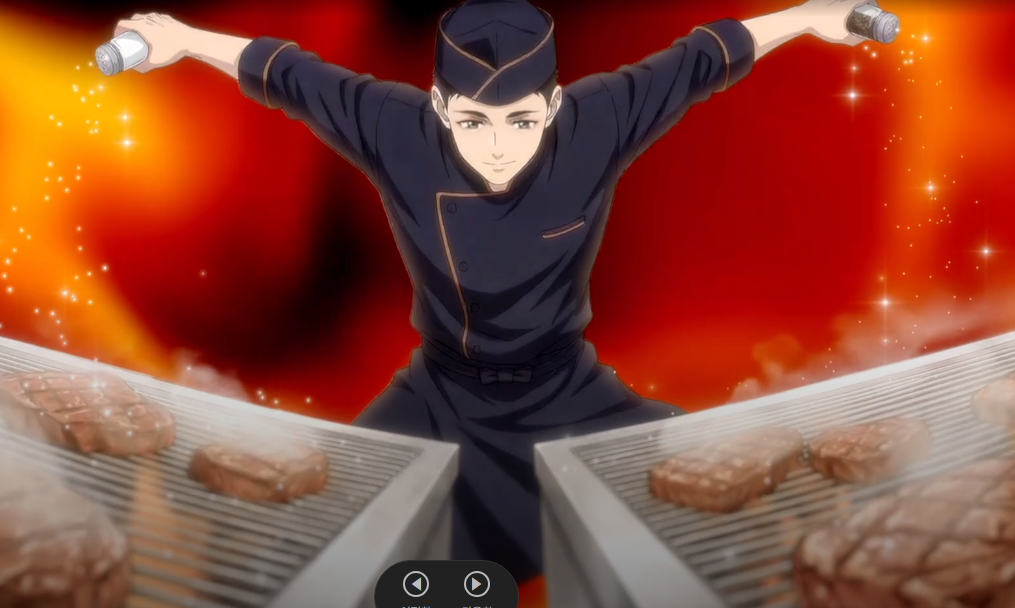 image.png