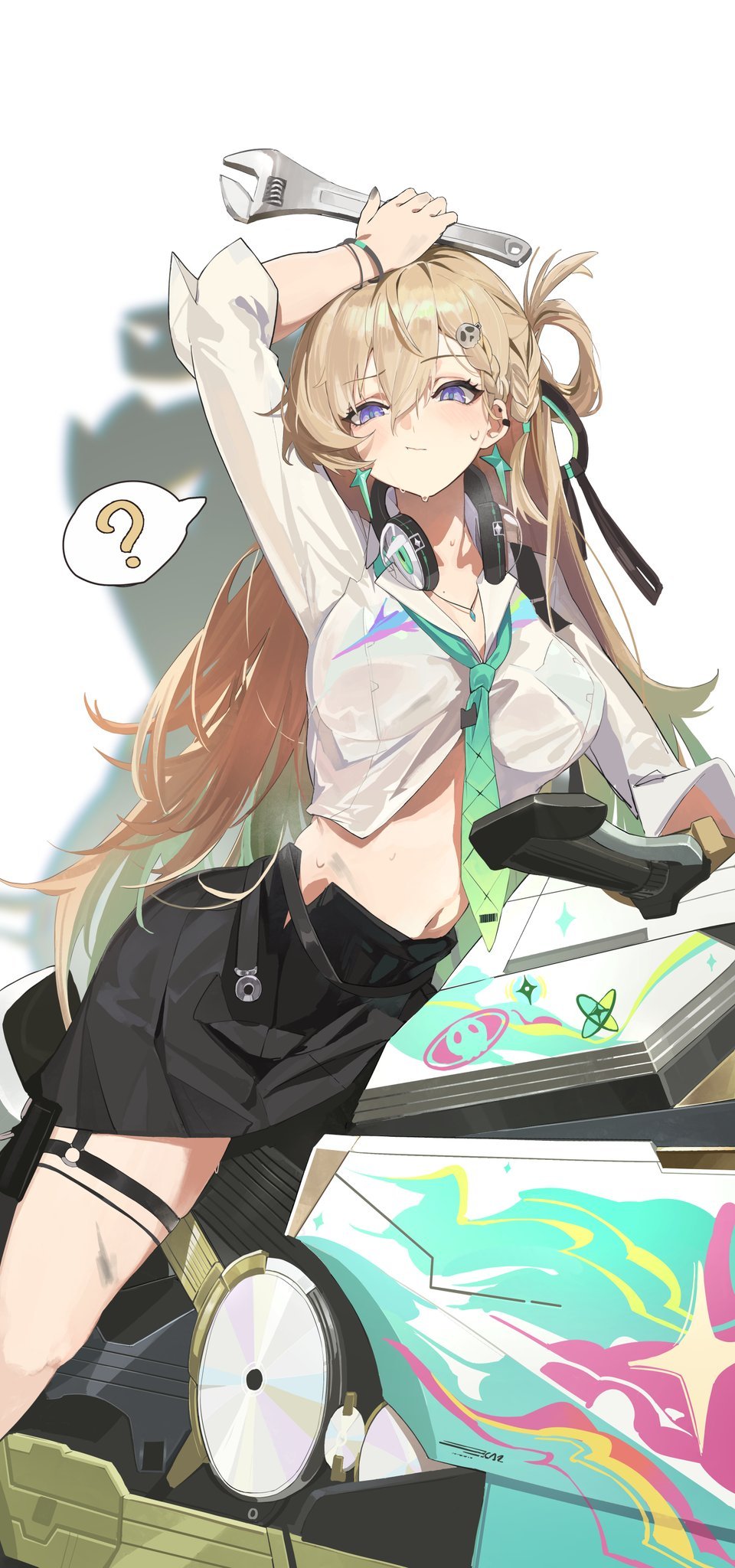 BlockNote image