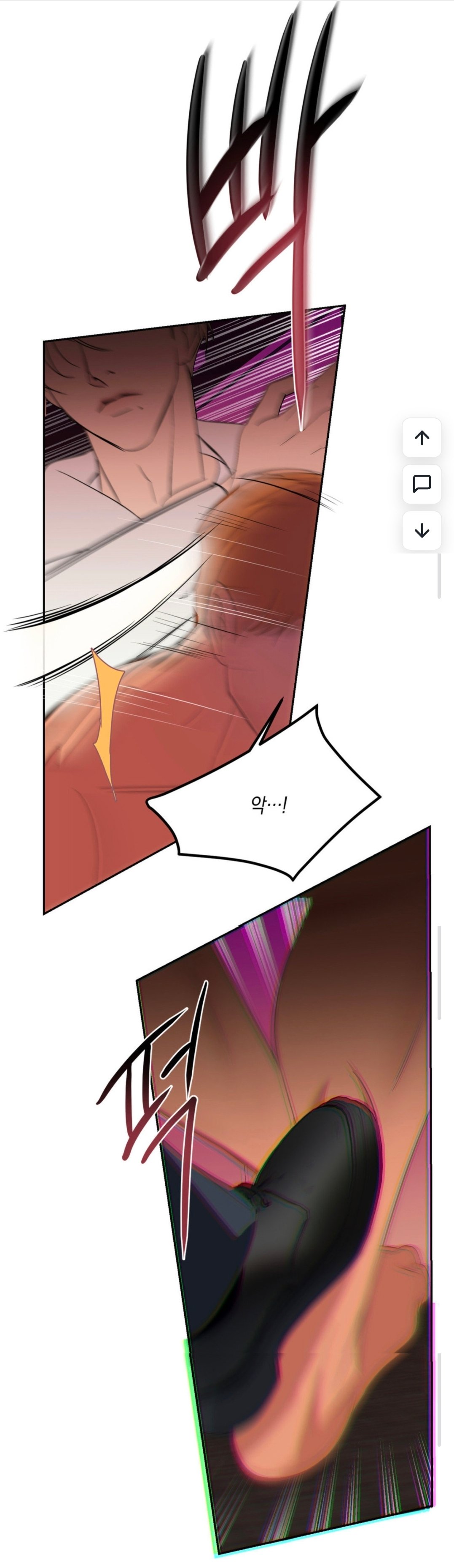BlockNote image
