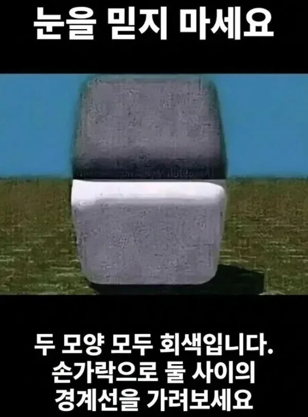 BlockNote image