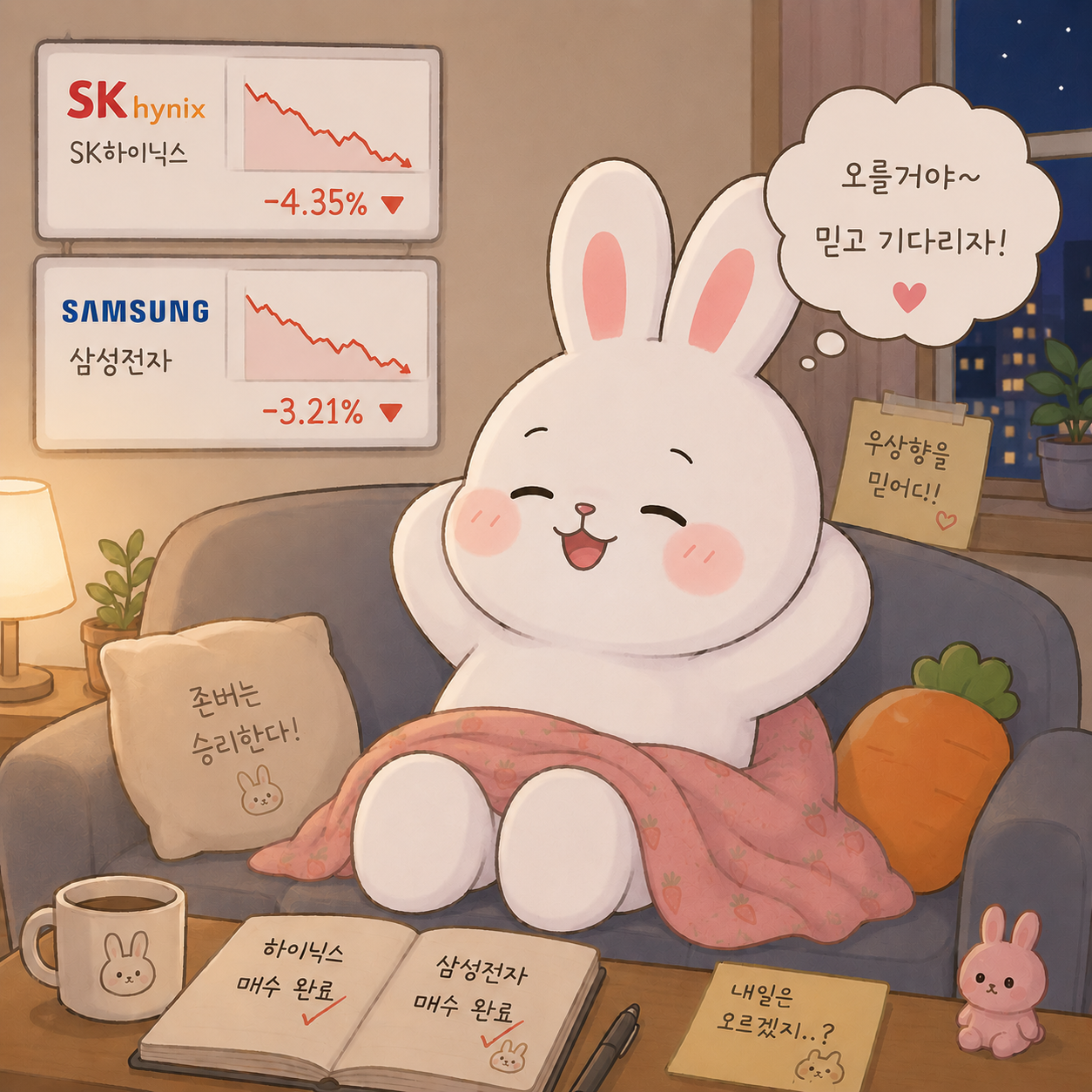 BlockNote image
