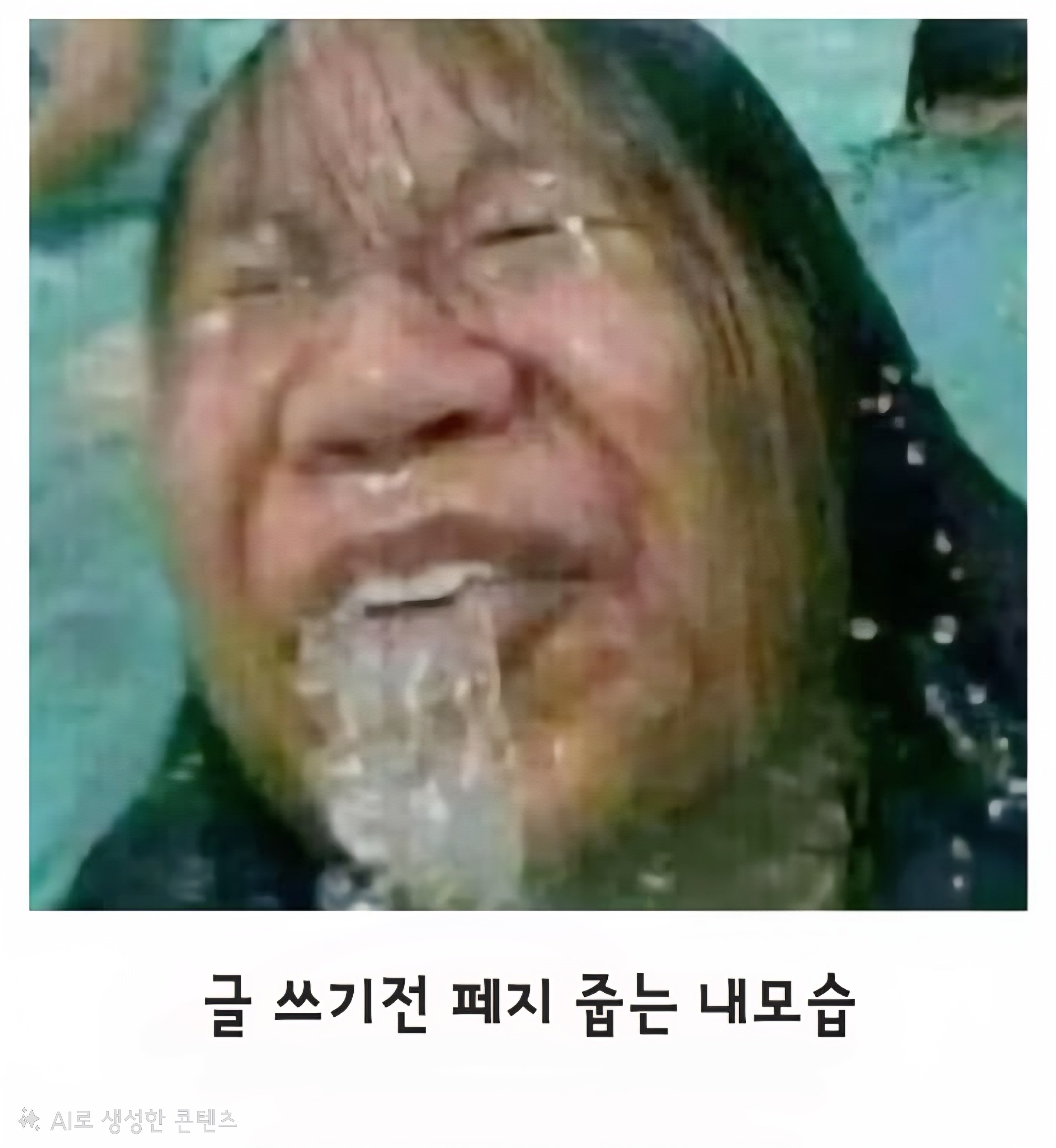 BlockNote image